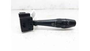 MANDO LIMPIA OTROS VEHICULOS - L.6525567 / 1235542