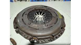 MANDO LIMPIA OTROS VEHICULOS - L.6525567 / 1235542 2