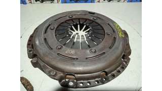 MANDO LIMPIA OTROS VEHICULOS - L.6525567 / 1235542