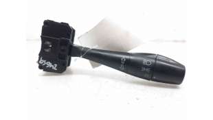 MANDO LUCES OTROS VEHICULOS - L.6525568 / 1235542