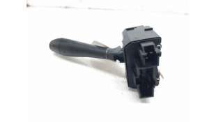 MANDO LUCES OTROS VEHICULOS - L.6525568 / 1235542 2