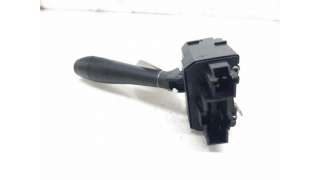 MANDO LUCES OTROS VEHICULOS - L.6525568 / 1235542