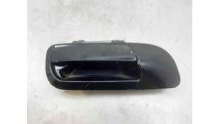 MANETA EXTERIOR TRASERA DERECHA OTROS VEHICULOS - L.6525579 / 1235538