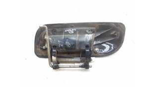 MANETA EXTERIOR TRASERA DERECHA OTROS VEHICULOS - L.6525579 / 1235538 2