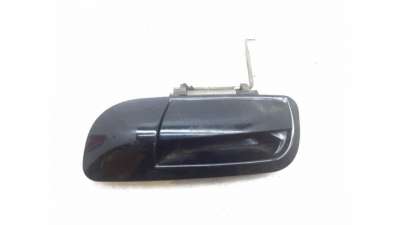 MANETA EXTERIOR TRASERA IZQUIERDA OTROS VEHICULOS - L.6525580 / 1235503