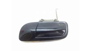 MANETA EXTERIOR TRASERA IZQUIERDA OTROS VEHICULOS - L.6525580 / 1235503