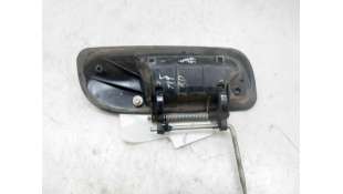 MANETA EXTERIOR TRASERA IZQUIERDA OTROS VEHICULOS - L.6525580 / 1235503 2