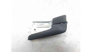 MANETA INTERIOR DELANTERA DERECHA OTROS VEHICULOS - L.6525581 / 1235534