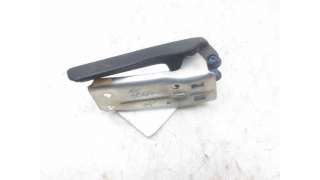 MANETA INTERIOR DELANTERA DERECHA OTROS VEHICULOS - L.6525581 / 1235534