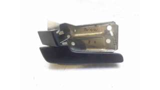 MANETA INTERIOR DELANTERA IZQUIERDA OTROS VEHICULOS - L.6525582 / 1235496