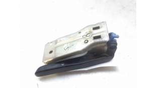 MANETA INTERIOR DELANTERA IZQUIERDA OTROS VEHICULOS - L.6525582 / 1235496 2