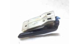 MANETA INTERIOR DELANTERA IZQUIERDA OTROS VEHICULOS - L.6525582 / 1235496