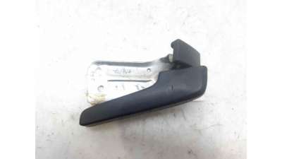MANETA INTERIOR TRASERA DERECHA OTROS VEHICULOS - L.6525583 / 1235534