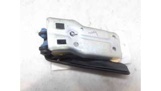 MANETA INTERIOR TRASERA DERECHA OTROS VEHICULOS - L.6525583 / 1235534