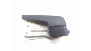 MANETA INTERIOR TRASERA IZQUIERDA OTROS VEHICULOS - L.6525584 / 1235498