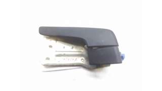 MANETA INTERIOR TRASERA IZQUIERDA OTROS VEHICULOS - L.6525584 / 1235498
