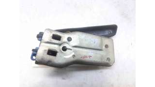 MANETA INTERIOR TRASERA IZQUIERDA OTROS VEHICULOS - L.6525584 / 1235498