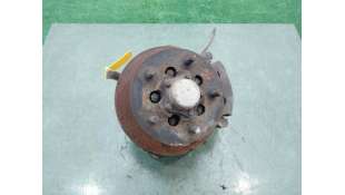 MANGUETA DELANTERA DERECHA OTROS VEHICULOS - L.6525585