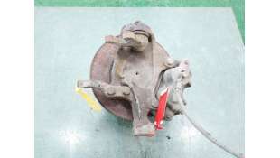 MANGUETA DELANTERA DERECHA OTROS VEHICULOS - L.6525585 2