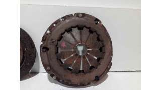 MANGUETA DELANTERA DERECHA OTROS VEHICULOS - L.6525585