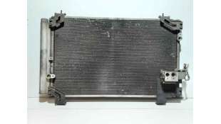 MANGUETA DELANTERA IZQUIERDA OTROS VEHICULOS - L.6525586