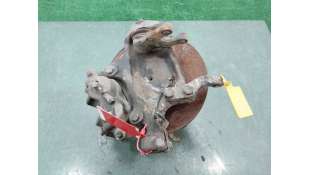 MANGUETA DELANTERA IZQUIERDA OTROS VEHICULOS - L.6525586 2