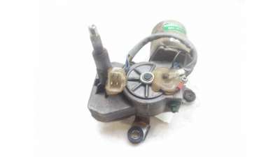 MOTOR LIMPIA TRASERO OTROS VEHICULOS - L.6525595 / 26071175
