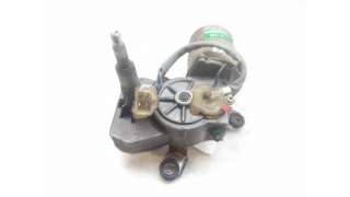 MOTOR LIMPIA TRASERO OTROS VEHICULOS - L.6525595 / 26071175