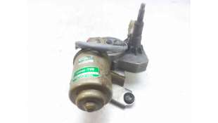 MOTOR LIMPIA TRASERO OTROS VEHICULOS - L.6525595 / 26071175 2