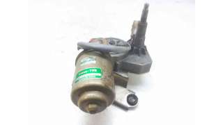 MOTOR LIMPIA TRASERO OTROS VEHICULOS - L.6525595 / 26071175