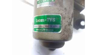 MOTOR LIMPIA TRASERO OTROS VEHICULOS - L.6525595 / 26071175