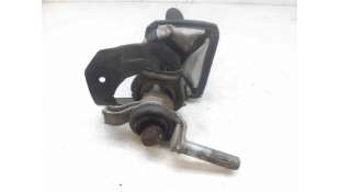 PALANCA CAMBIO OTROS VEHICULOS - L.6525597 / 681066 2