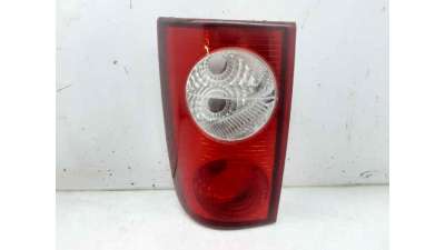 PILOTO TRASERO DERECHO OTROS VEHICULOS - L.6525614 / 20020300R