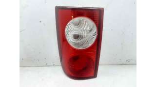PILOTO TRASERO DERECHO OTROS VEHICULOS - L.6525614 / 20020300R