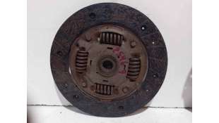 PILOTO TRASERO DERECHO OTROS VEHICULOS - L.6525614 / 20020300R 2