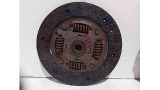 PILOTO TRASERO DERECHO OTROS VEHICULOS - L.6525614 / 20020300R