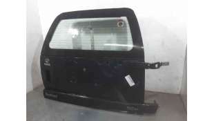 PORTON TRASERO OTROS VEHICULOS - L.6525627 2