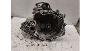 PUERTA DELANTERA DERECHA OTROS VEHICULOS - L.6525629