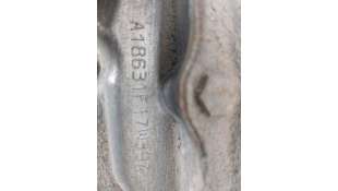 PUERTA DELANTERA DERECHA OTROS VEHICULOS - L.6525629 2