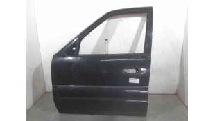 PUERTA DELANTERA IZQUIERDA OTROS VEHICULOS - L.6525630