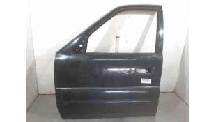 PUERTA DELANTERA IZQUIERDA OTROS VEHICULOS - L.6525630 2