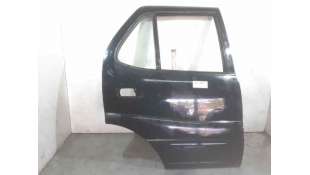 PUERTA TRASERA DERECHA OTROS VEHICULOS - L.6525631