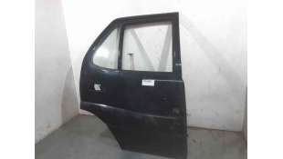PUERTA TRASERA DERECHA OTROS VEHICULOS - L.6525631 2