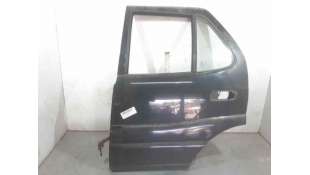 PUERTA TRASERA IZQUIERDA OTROS VEHICULOS - L.6525632