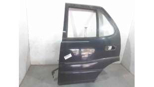 PUERTA TRASERA IZQUIERDA OTROS VEHICULOS - L.6525632 2