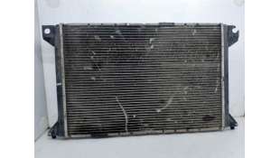 RADIADOR AGUA OTROS VEHICULOS - L.6525633 / 140707B06989 2