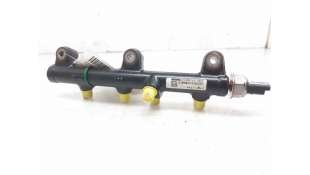 RAMPA INYECTORA OTROS VEHICULOS - L.6525635 / R9144Z210A