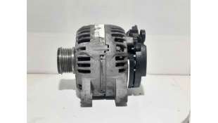 REFUERZO PARAGOLPES DELANTERO OTROS VEHICULOS - L.6525636