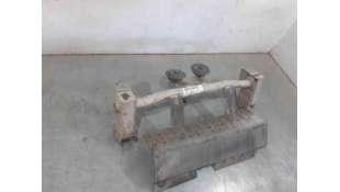 REFUERZO PARAGOLPES DELANTERO OTROS VEHICULOS - L.6525636 2