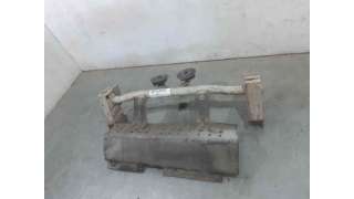 REFUERZO PARAGOLPES DELANTERO OTROS VEHICULOS - L.6525636